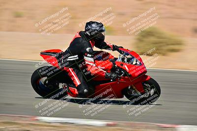 media/Oct-24-2025-2WTD (Fri) [[491f36c2bf]]/B Group/Session 4 (Turn 7)/